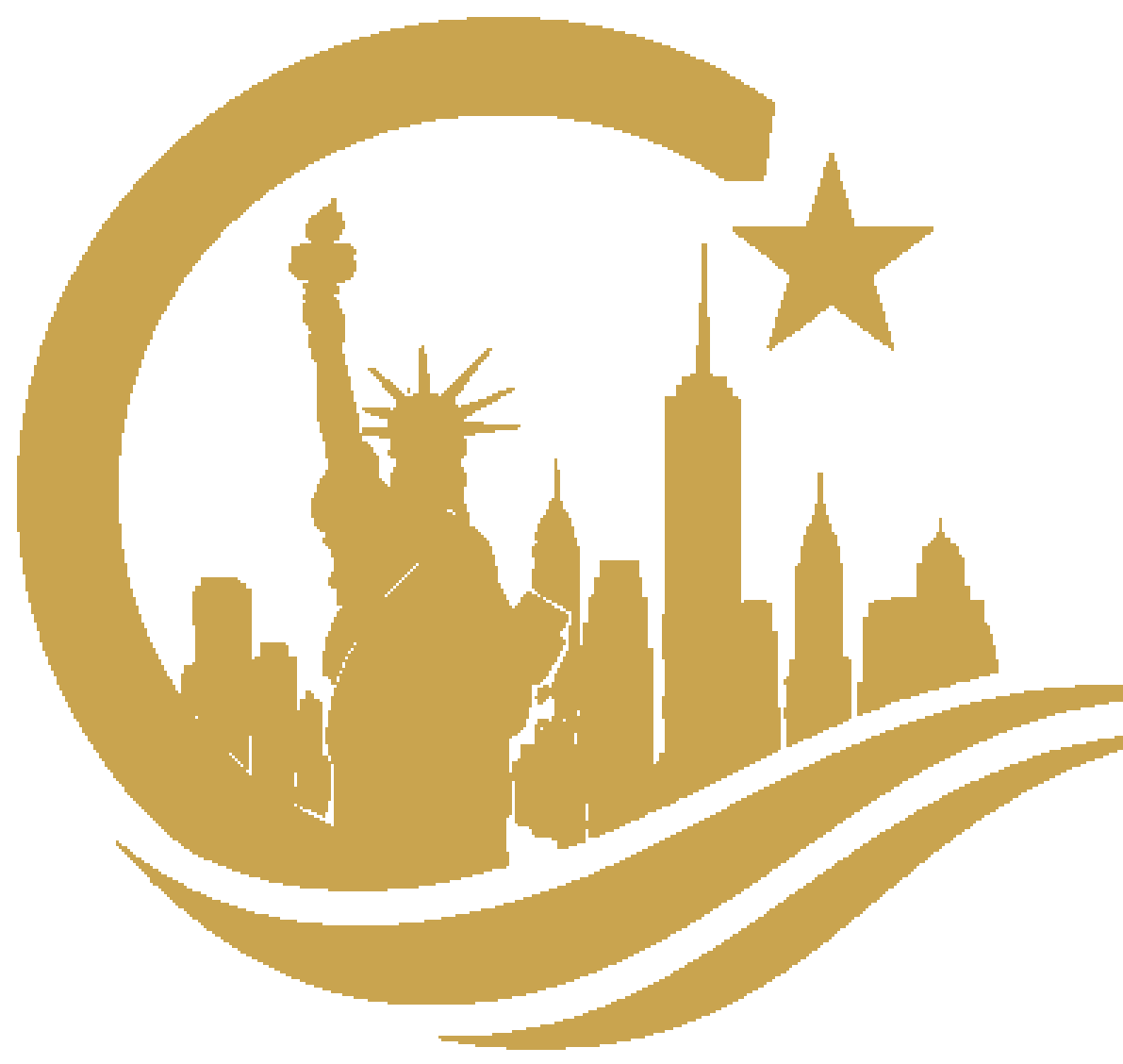 CAP USA