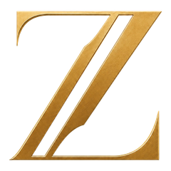Logo Zouaghi Law PLLC